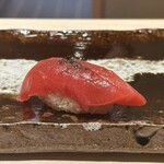 THE SUSHI GINZA 極 - 