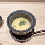 THE SUSHI GINZA 極 - 