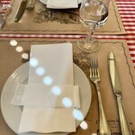 イル・パチョッコーネ・ディ・キャンティ - 