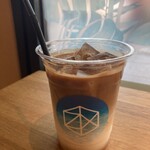 Z::X COFFEE - 