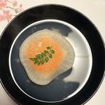 祇園 京料理 花咲 - 