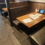 北の味紀行と地酒 北海道 - 