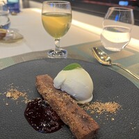 俺のフレンチ グランメゾン 大手町 - 