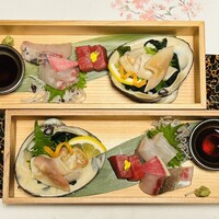 祇園 京料理 花咲 - 