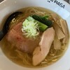 ラーメン翼