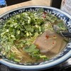 中国蘭州牛肉ラーメン 国壱麺 御徒町本店