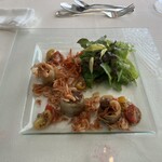 ミクニ ヨコハマ - 