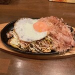 スティールセッション - 