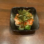 スティールセッション - 