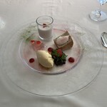 ミクニ ヨコハマ - 