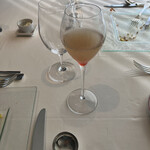 ミクニ ヨコハマ - 