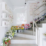 DRESSY CAFE KAMAKURA - 