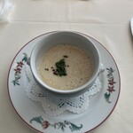 ミクニ ヨコハマ - 