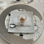 ミクニ ヨコハマ - 