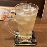 スティールセッション - 