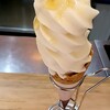 ナイス ドリームス ハニー