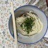 宮川製麺所