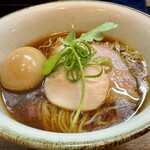 yagu-noodle - 