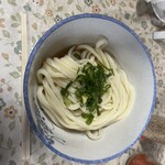 宮川製麺所 - 