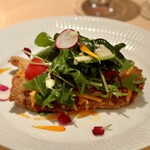 イ・ビスケロ - 