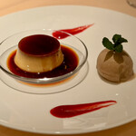 イ・ビスケロ - 