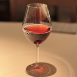 イ・ビスケロ - 