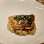 イ・ビスケロ - 