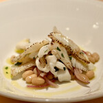 イ・ビスケロ - 