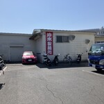 珍来総本店 - 