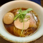 yagu-noodle