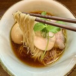 yagu-noodle - 