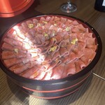 うし重 てらおか - 