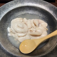 鮨ノ蔵 - 