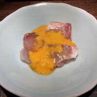 鮨ノ蔵 - 
