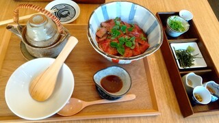 和ビストロ GOKAN - 