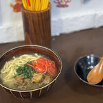 沖縄料理ちむどん - 