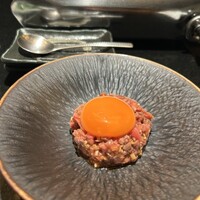 うしごろ 貫 恵比寿本店 - 