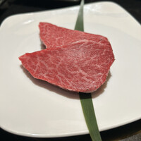 うしごろ 貫 恵比寿本店 - 