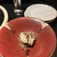 うしごろ 貫 恵比寿本店 - 