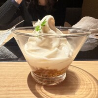 最飛び飛騨牛 しゃぶすき家 馬喰一代 名古屋WEST - 
