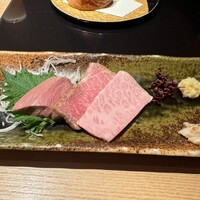 最飛び飛騨牛 しゃぶすき家 馬喰一代 名古屋WEST - 