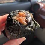 渡辺米店 - 