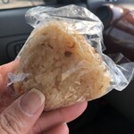 渡辺米店 - 