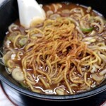 Udon No Inaya - 