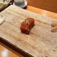 鮨裕葉 - 
