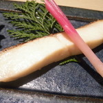 のうのう箱根 - 