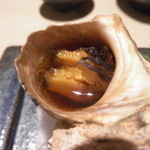 のうのう箱根 - 