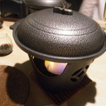 のうのう箱根 - 