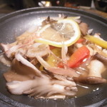 のうのう箱根 - 