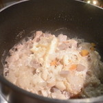 のうのう箱根 - 